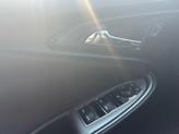 Thumbnail of 2021 Summit White Chevrolet Malibu