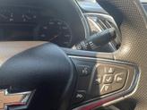 Thumbnail of 2021 Summit White Chevrolet Malibu