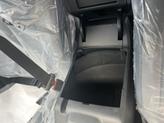 Thumbnail of 2025 Azure Gray Metallic Tri-Coat Ford Bronco