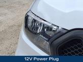 Thumbnail of 2021 Oxford White Ford Ranger