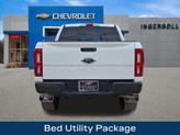 Thumbnail of 2021 Oxford White Ford Ranger