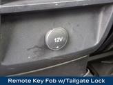 Thumbnail of 2021 Oxford White Ford Ranger