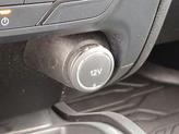 Thumbnail of 2021 Oxford White Ford Ranger