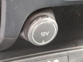 Thumbnail of 2021 Oxford White Ford Ranger