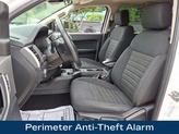 Thumbnail of 2021 Oxford White Ford Ranger