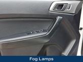 Thumbnail of 2021 Oxford White Ford Ranger