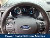 Thumbnail of 2021 Oxford White Ford Ranger