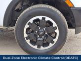 Thumbnail of 2021 Oxford White Ford Ranger