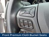 Thumbnail of 2021 Oxford White Ford Ranger