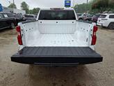Thumbnail of 2023 Summit White Chevrolet Silverado 1500