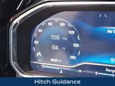 Thumbnail of 2023 Summit White Chevrolet Silverado 1500
