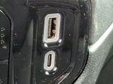 Thumbnail of 2023 Summit White Chevrolet Silverado 1500