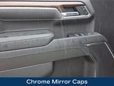 Thumbnail of 2023 Summit White Chevrolet Silverado 1500