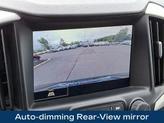 Thumbnail of 2024 Ebony Twilight Metallic GMC Terrain