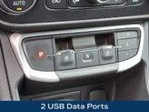 Thumbnail of 2024 Ebony Twilight Metallic GMC Terrain