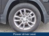 Thumbnail of 2024 Ebony Twilight Metallic GMC Terrain