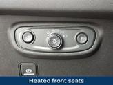 Thumbnail of 2024 Ebony Twilight Metallic GMC Terrain