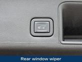 Thumbnail of 2024 Ebony Twilight Metallic GMC Terrain