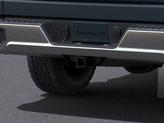 Thumbnail of 2025 Cypress Gray Chevrolet Silverado 1500