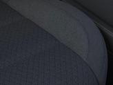 Thumbnail of 2025 Cypress Gray Chevrolet Silverado 1500