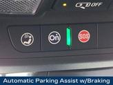 Thumbnail of 2025 Argent Silver Metallic Cadillac XT6