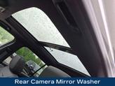 Thumbnail of 2025 Argent Silver Metallic Cadillac XT6