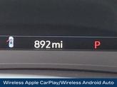 Thumbnail of 2025 Argent Silver Metallic Cadillac XT6