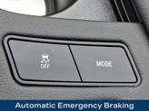 Thumbnail of 2025 Argent Silver Metallic Cadillac XT6