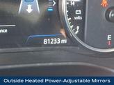Thumbnail of 2021 Ebony Twilight Metallic Buick Enclave