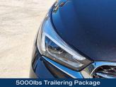Thumbnail of 2021 Ebony Twilight Metallic Buick Enclave