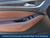 Thumbnail of 2021 Ebony Twilight Metallic Buick Enclave