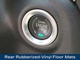 Thumbnail of 2023 Northsky Blue Metallic Chevrolet Silverado 1500