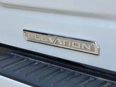 Thumbnail of 2022 Summit White GMC Sierra 1500