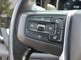 Thumbnail of 2022 Summit White GMC Sierra 1500