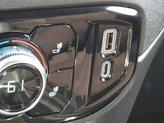Thumbnail of 2022 Summit White GMC Sierra 1500