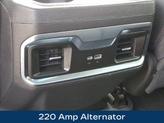 Thumbnail of 2022 Summit White GMC Sierra 1500