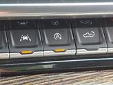 Thumbnail of 2022 Summit White GMC Sierra 1500