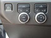 Thumbnail of 2022 Summit White GMC Sierra 1500