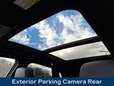 Thumbnail of 2021 Stellar Black Metallic Cadillac XT5