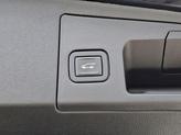 Thumbnail of 2021 Stellar Black Metallic Cadillac XT5