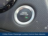 Thumbnail of 2021 Stellar Black Metallic Cadillac XT5