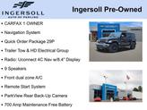 Thumbnail of 2022 Black Clearcoat Jeep Wrangler Unlimited 4xe
