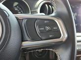 Thumbnail of 2022 Black Clearcoat Jeep Wrangler Unlimited 4xe