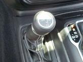 Thumbnail of 2022 Black Clearcoat Jeep Wrangler Unlimited 4xe