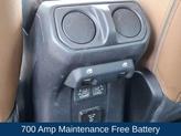 Thumbnail of 2022 Black Clearcoat Jeep Wrangler Unlimited 4xe