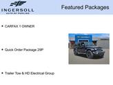 Thumbnail of 2022 Black Clearcoat Jeep Wrangler Unlimited 4xe