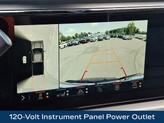 Thumbnail of 2024 Onyx Black GMC Sierra 2500