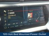 Thumbnail of 2024 Onyx Black GMC Sierra 2500