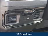 Thumbnail of 2024 Onyx Black GMC Sierra 2500