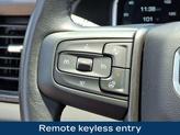 Thumbnail of 2024 Onyx Black GMC Sierra 2500
